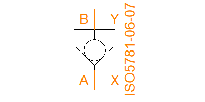 PCG5V-6-xx-1-E-x-xx-xxxx-x5-20